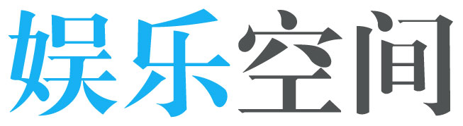 正规配资哪家好
